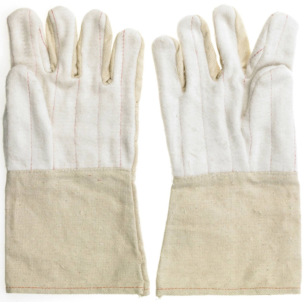 Handschuhe finger