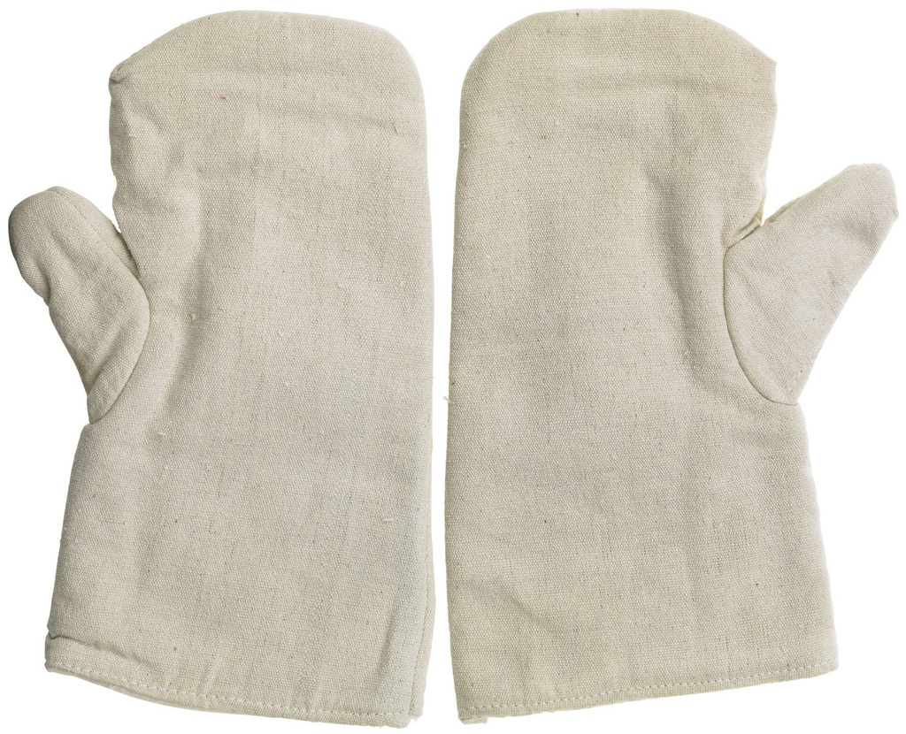 Handschuhe Fauster, 330 mm