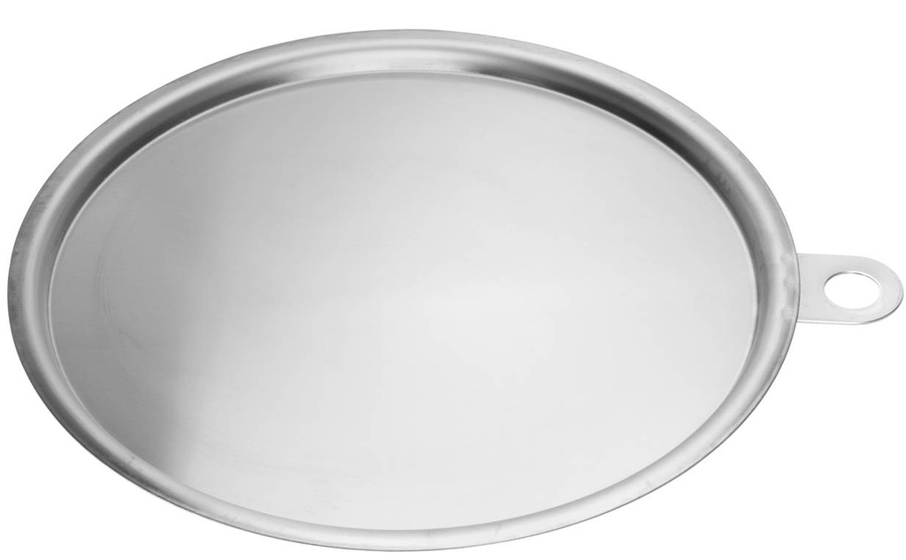 Deckel für Eimer