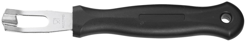 Kanneliermesser