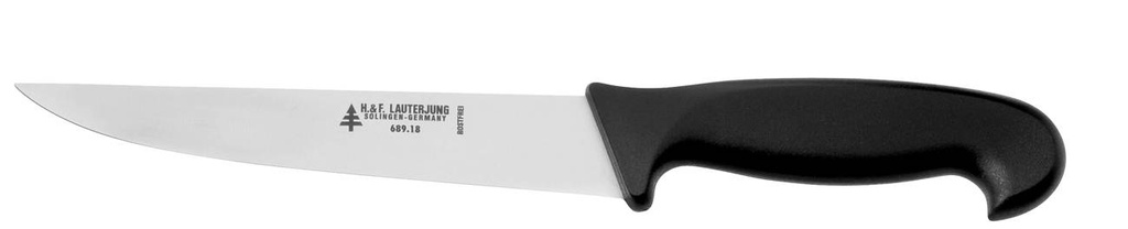 Stechmesser