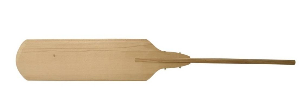 Pide-Schieber