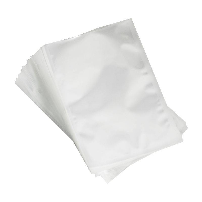 Siegelrandbeutel/Vakuumbeutel 150 x 300 mm 90 µm | 1000 Stück