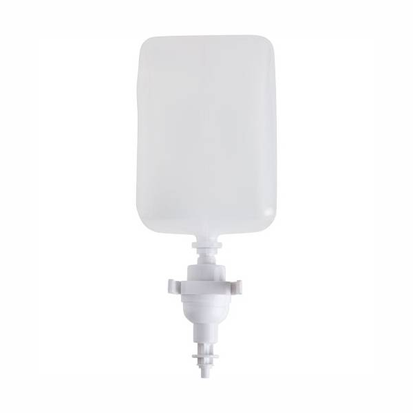Händedesinfektion "JM SkinDisinfect liquid" | 1-Liter-Sensor-Patrone