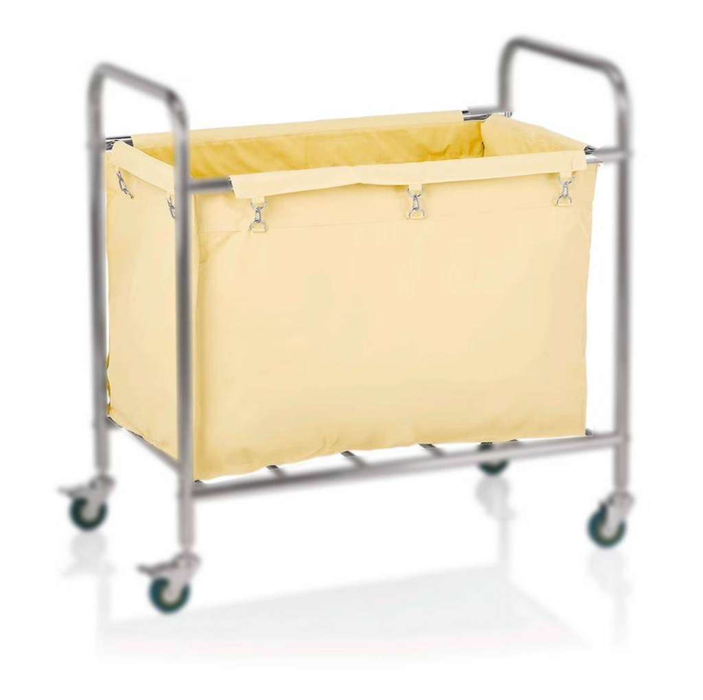 Wäschesack 250 Liter | 69 cm x 45 cm x 80 cm