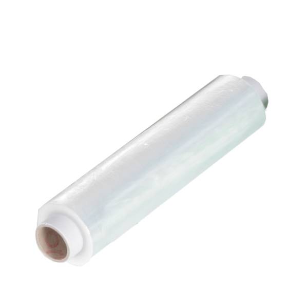PE Frischhaltefolie 60 cm x 300 m