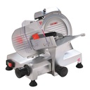 Aufschnittmaschine 220, 425 x 388 mm