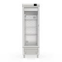 TOPLINE Reifeschrank Dry-Aging, Edelstahl, nur Trocknen, 505 Liter, 680 x 735 mm
