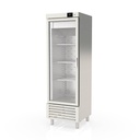 TOPLINE Reifeschrank Dry-Aging, Edelstahl, nur Trocknen, 505 Liter, 680 x 735 mm
