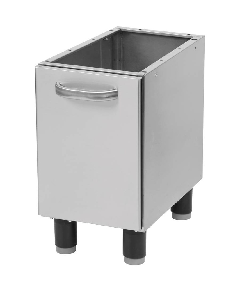 Unterschrank mit Tür I PD-30L
