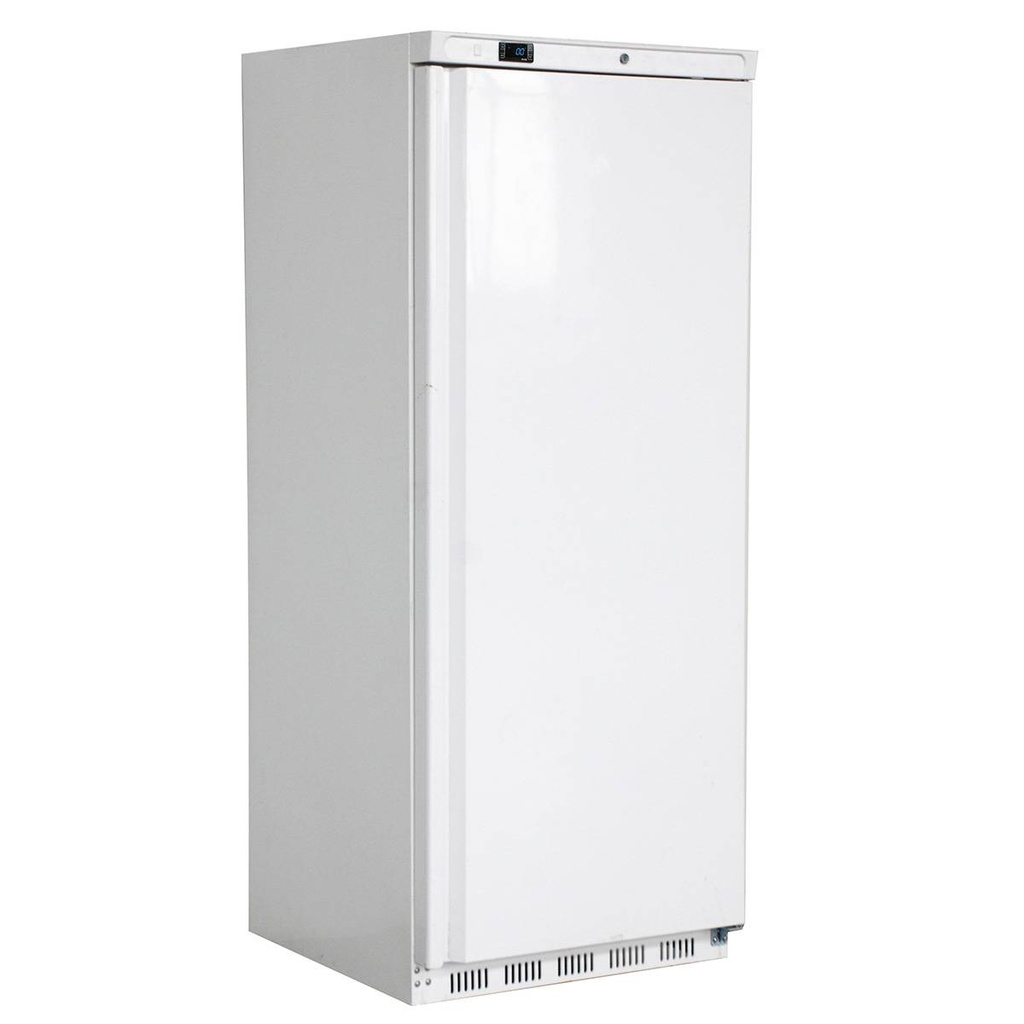 Tiefkühlschrank | 620 Liter 1 Tür | TK700