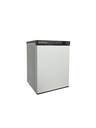 Kühlschrank 1 Tür, 200 L, 600 x 635 x 835 mm, weiß