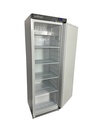 Kühlschrank 1 Tür, 400 L, 600 x 639 x 1875 mm, weiß
