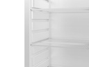 Kühlschrank 1 Tür, 600 L, 775 x 744 x 1900 mm, weiß