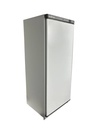 Kühlschrank 1 Tür, 600 L, 775 x 744 x 1900 mm, weiß