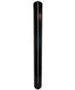 Tiefkühltruhe Verbindung 2125 für 7072.0110, 2125 mm, schwarz