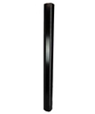 Tiefkühltruhe Verbindung 2125 für 7072.0110, 2125 mm, schwarz