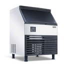 Eiswürfelmaschine 73KG/24H, 660 x 707 x 919 mm