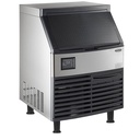 Eiswürfelmaschine 73KG/24H, 660 x 707 x 919 mm