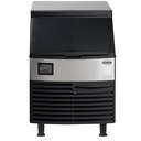 Eiswürfelmaschine 73KG/24H, 660 x 707 x 919 mm