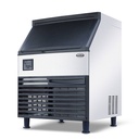 Eiswürfelmaschine 95KG/24H, 780 x 745 x 900 mm