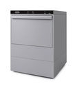 Gläserspülmaschine Ent 400-230 DP, 472 x 532 x 709 mm