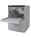 Gläserspülmaschine Ent 400-230 DP, 472 x 532 x 709 mm