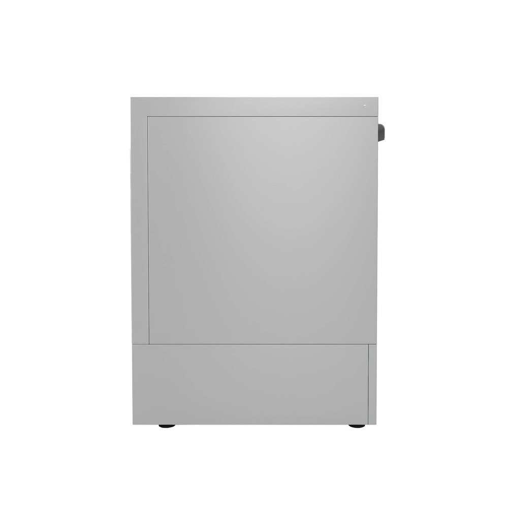 Gläserspülmaschine Ent 400-230 DP, 472 x 532 x 709 mm