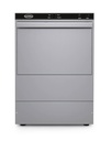 Geschirrspülmaschine Frontbedienung mit Abwasserpumpe, 572 x 616 x 833 mm