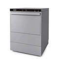 Geschirrspülmaschine Frontbedienung mit Spülmitteldosierer, 572 x 616 x 833 mm