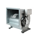 Ventilator AFM-7-7-1250, 232 x 313 x 327 mm