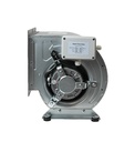 Ventilator AFM-7-7-1250, 232 x 313 x 327 mm