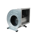 Ventilator AFM-7-7-1250, 232 x 313 x 327 mm