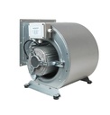 Ventilator AFM-9-9-120, 298 x 381 x 392 mm