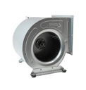 Ventilator AFM-9-9-120, 298 x 381 x 392 mm