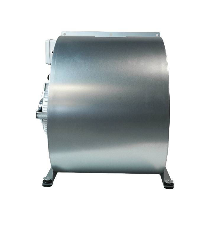 Ventilator AFM-10-10-1200, 331 x 423 x 445 mm