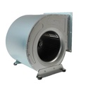 Ventilator AFM-10-10-1200, 331 x 423 x 445 mm