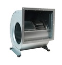 Ventilator AFM-10-10-1200, 331 x 423 x 445 mm