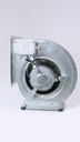 Ventilator AFM-10-10-1200, 331 x 423 x 445 mm