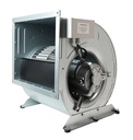 Ventilator AFM-12-12-900, 395 x 491 x 526 mm