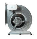 Ventilator AFM-12-12-900, 395 x 491 x 526 mm