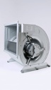 Ventilator AFM-12-12-900, 395 x 491 x 526 mm