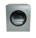 Ventilator in Dose 7/7/1250, 450 x 500 x 460 mm
