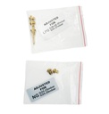 Gas-Wokbrenner, 11 kW, 350 x 475 x 150 mm, grün