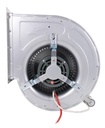 Ventilator 9/9/1400, 300 x 380 x 387 mm