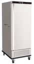 Kalte Bankettwagen aus Edelstahl, 20 x 2/1 GN, 720 x 900 x 2030 mm