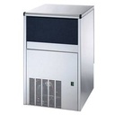 Eiswürfelmaschine 43KG/24H, 496 x 629 x 795 mm