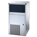 Eiswürfelmaschine 53KG/24H, 469 x 629 x 885 mm