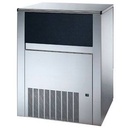 Eiswürfelmaschine 155KG/24H, 840 x 740 x 1075 mm