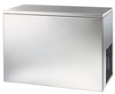 Eiswürfelmaschine 155KG/24H, 862 x 555 x 720 mm